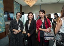 Aprea Women Leaders Network-14
